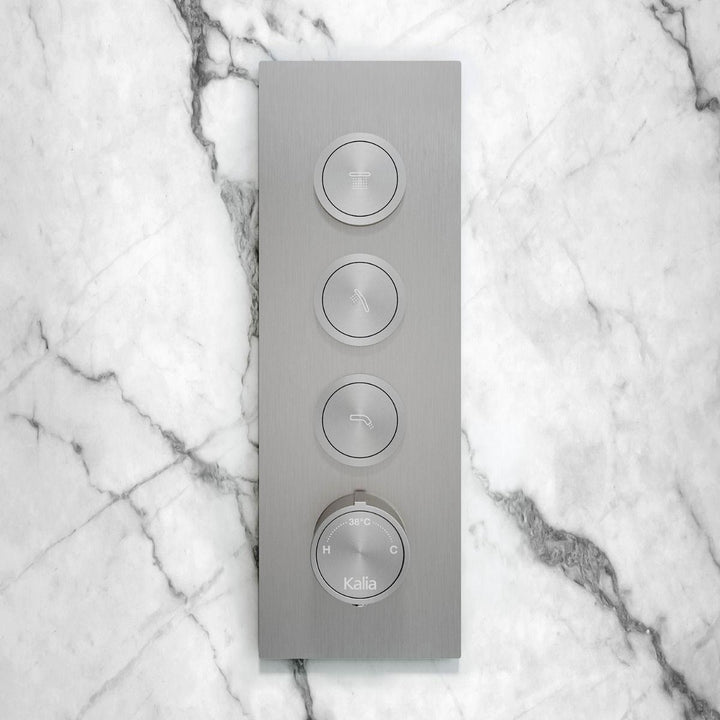 BF2070-125-001 product image.