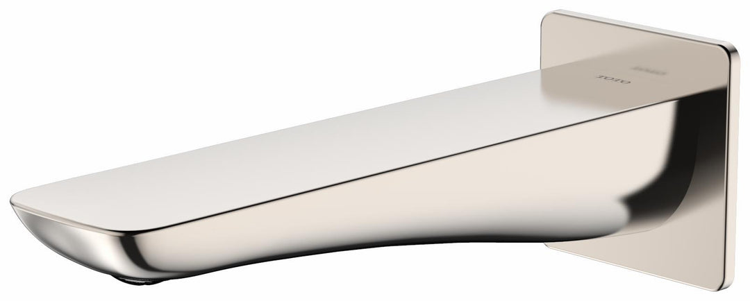 TBG02001U#PN product image.