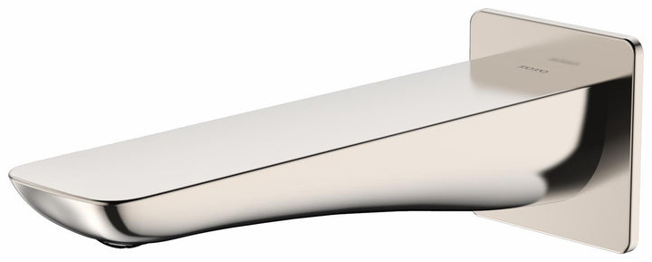 TBG02001U#PN product image.