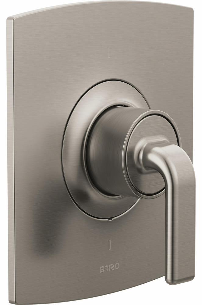 T66T006-NKLHP product image.