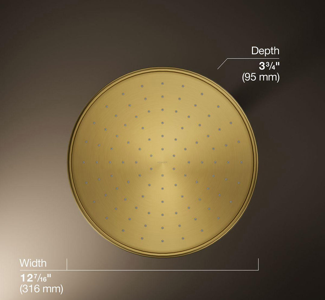 13694-2MB product image.