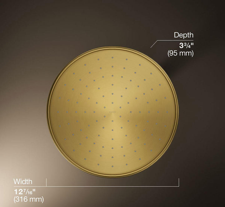 13694-2MB product image.