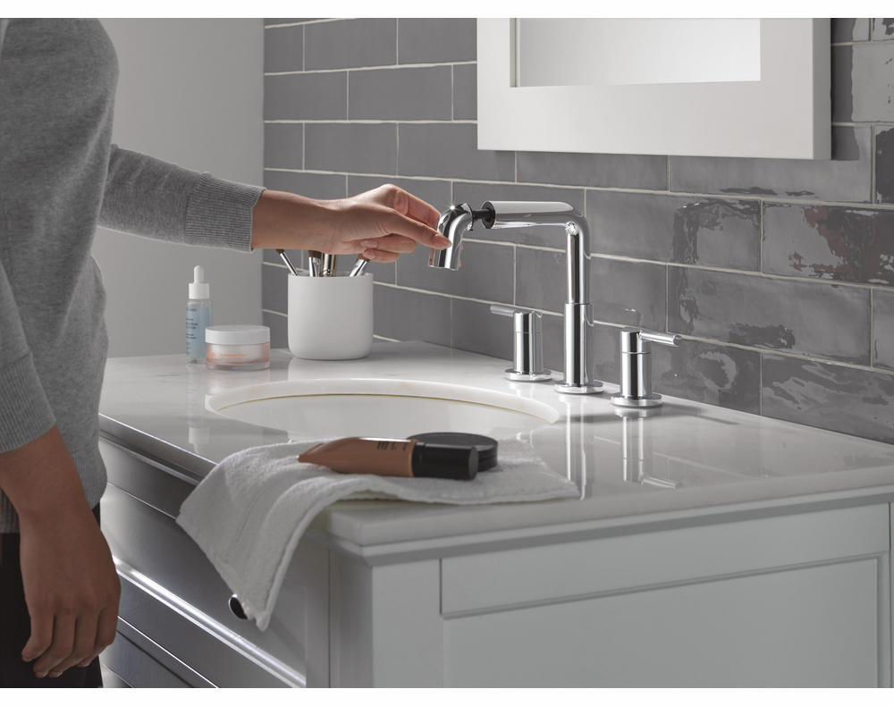 35849LF-PD product image.