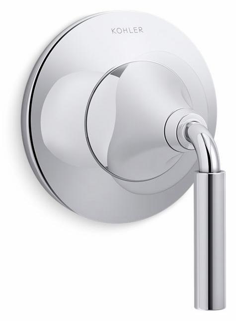 T23955-4-CP product image.
