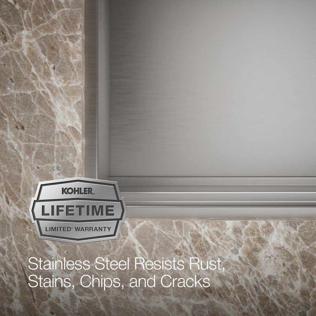 37908-NA product image.