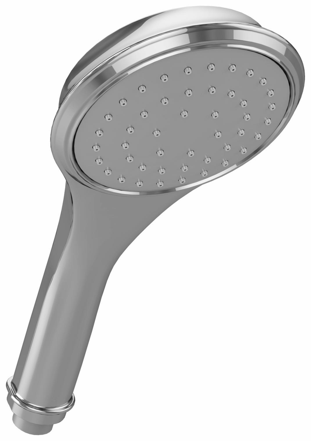 TS112FL51#PN product image.