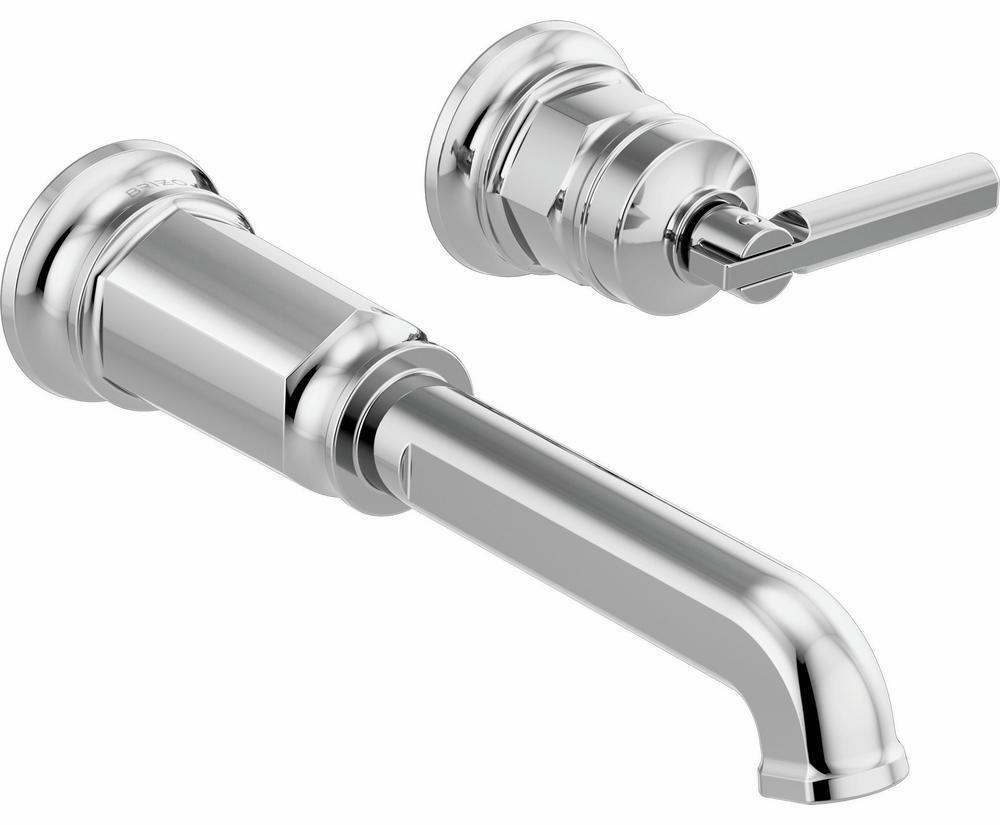 T65776LF-PCLHP-ECO product image.