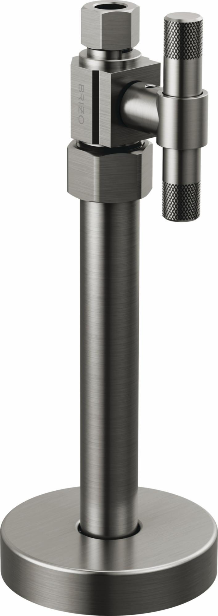 BT021205-SL product image.