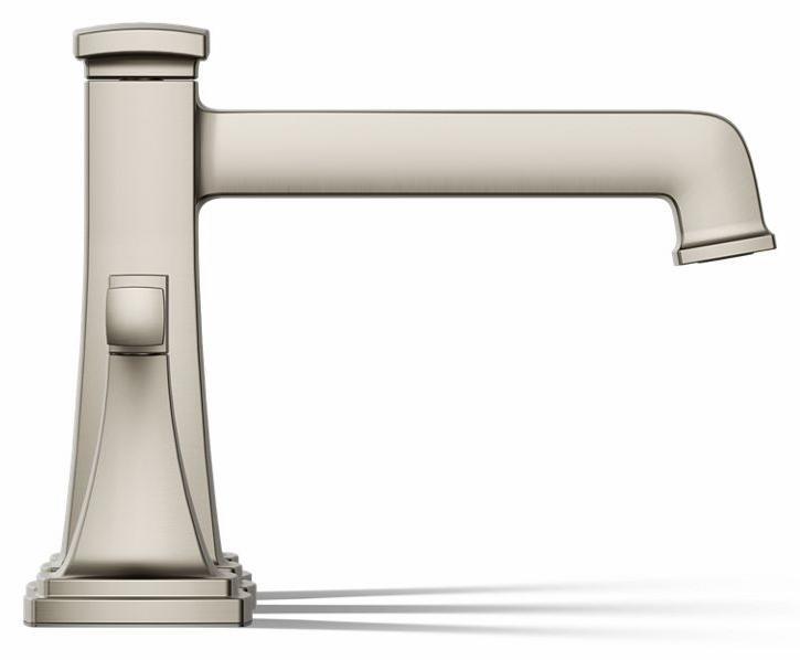 T26436-4-BN product image.