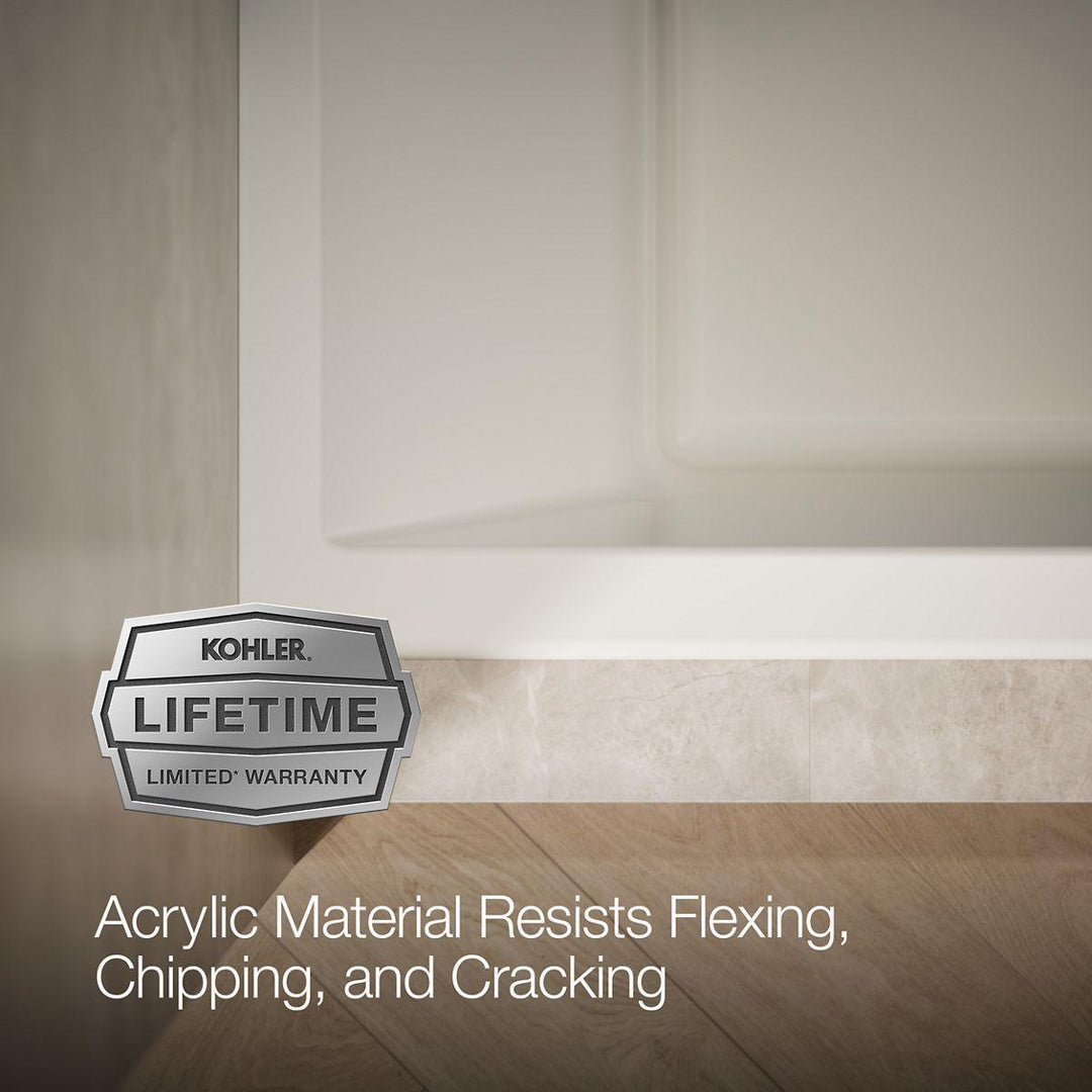 1121-RW-96 product image.