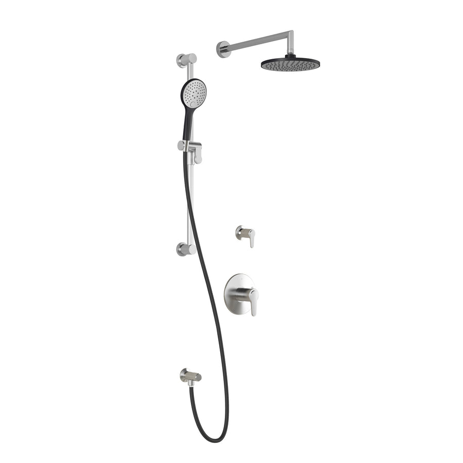BF1346-150 product image.