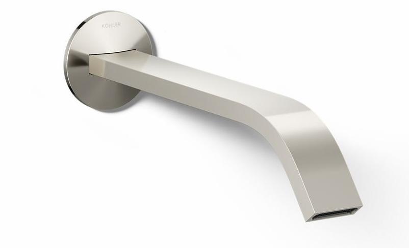 T23888-SN product image.
