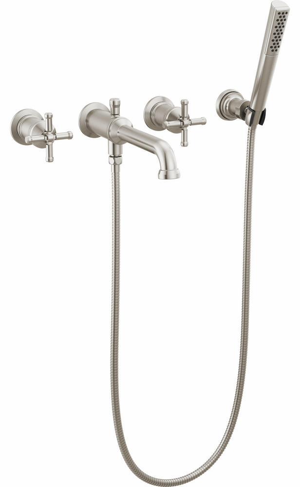 H584SS-PR product image.