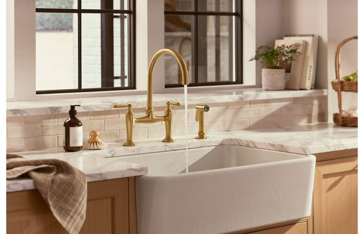 28356-BL product image.