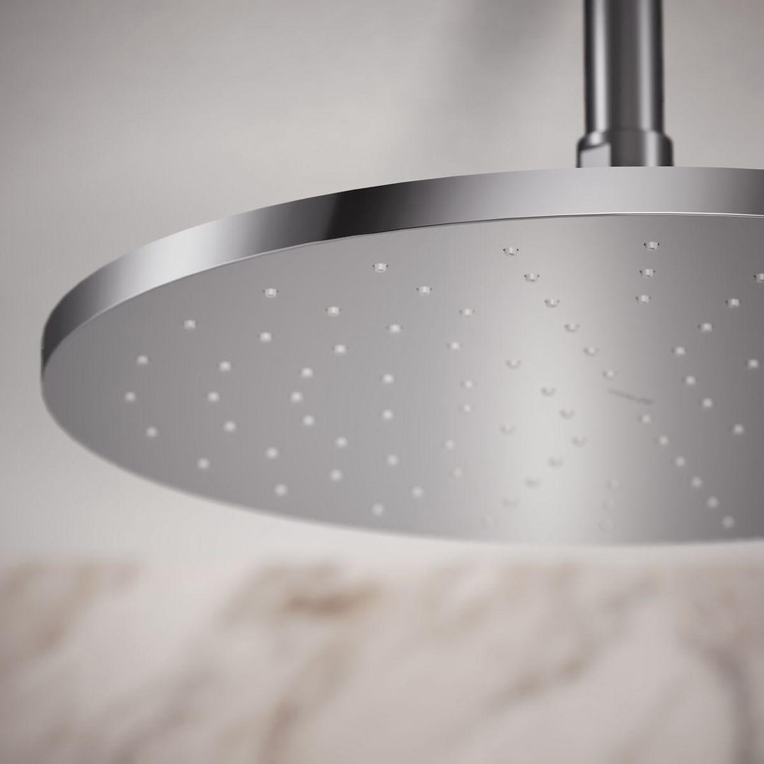 13690-CP product image.