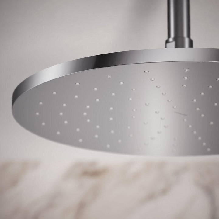 13690-CP product image.