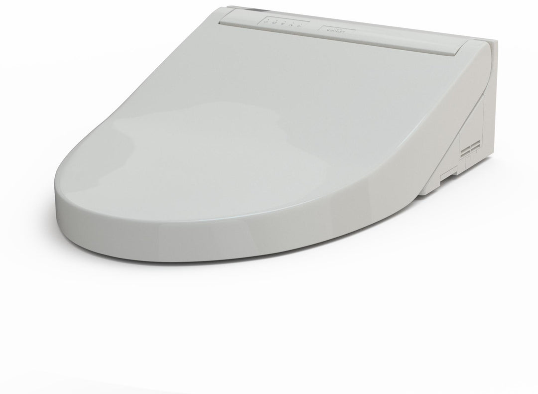 SW3084#12 product image.