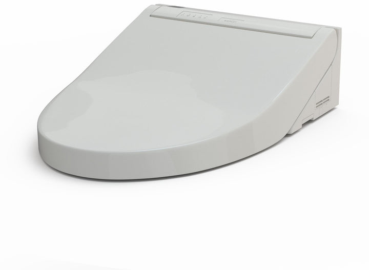 SW3084#12 product image.