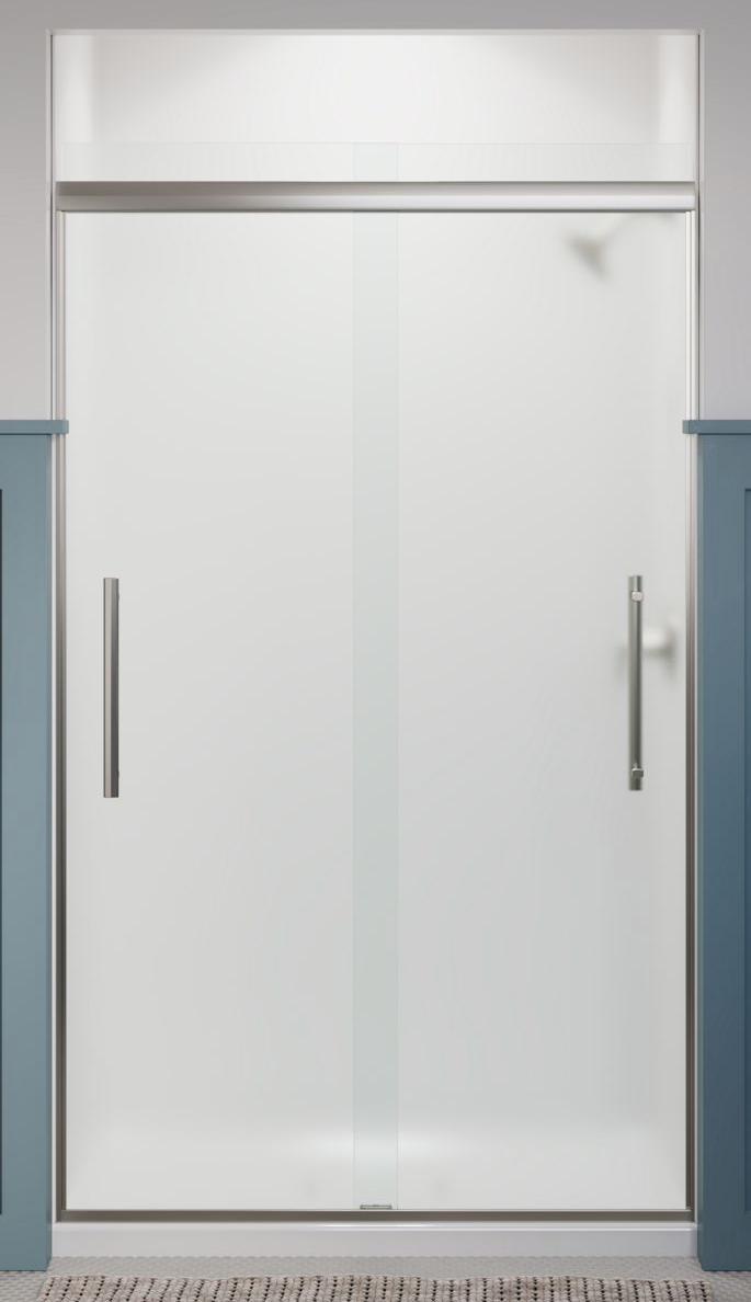 707601-8D3-BNK product image.