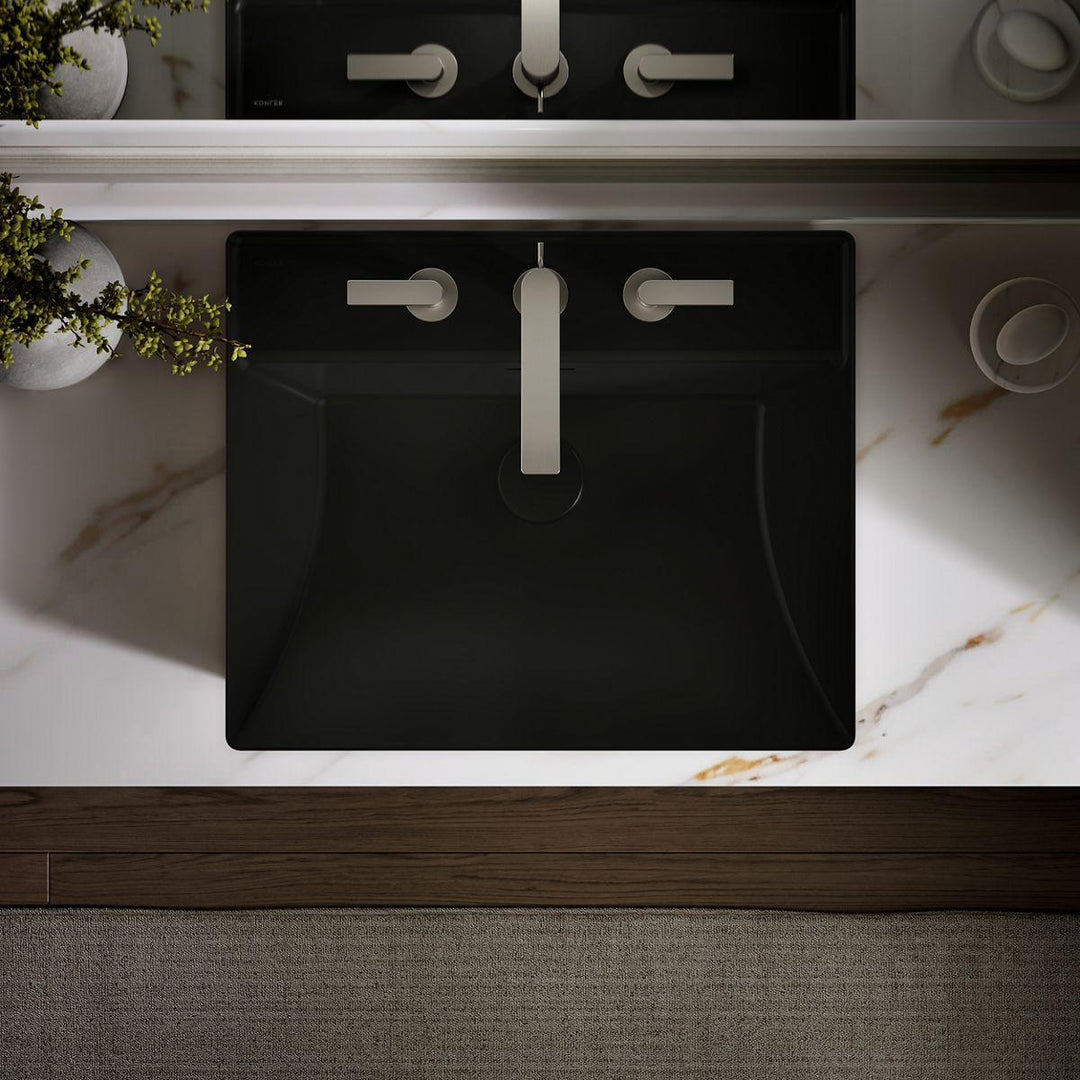 21059-8-HB1 product image.