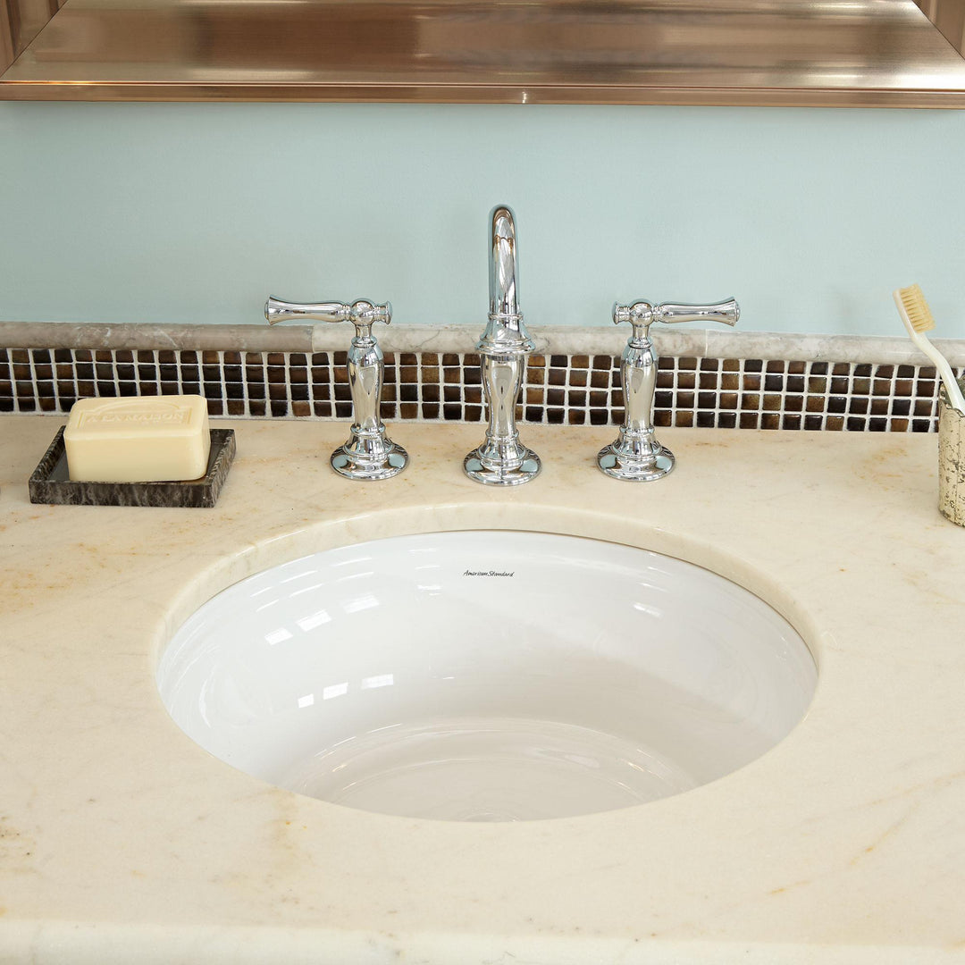 7440801.002 product image.