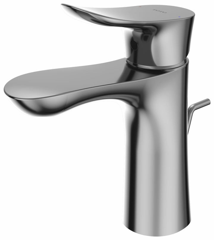 TLG01301U#CP product image.