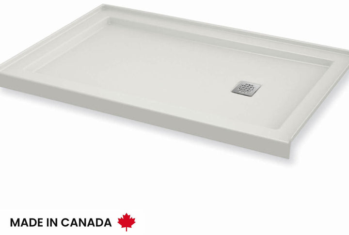 420006-501-001-102 product image.