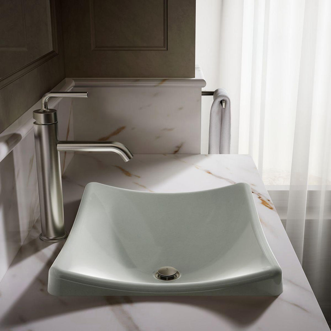 2833-FF product image.