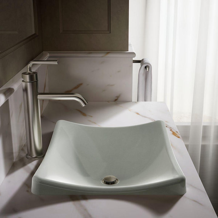 2833-FF product image.