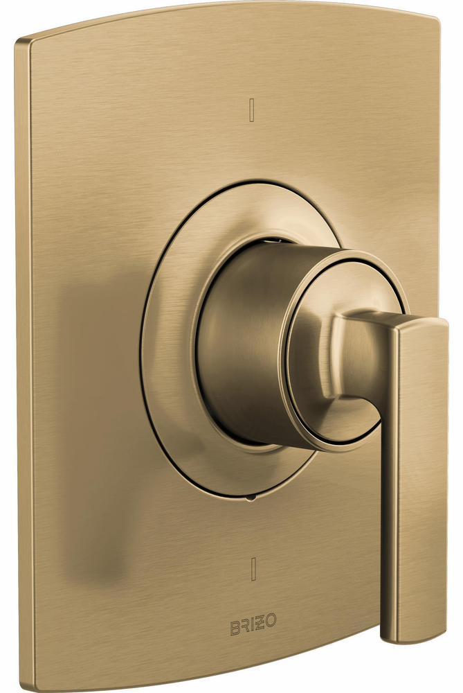 HL6606-GL product image.