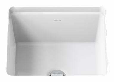 8188-0 product image.