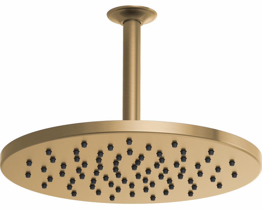 81392-GL product image.