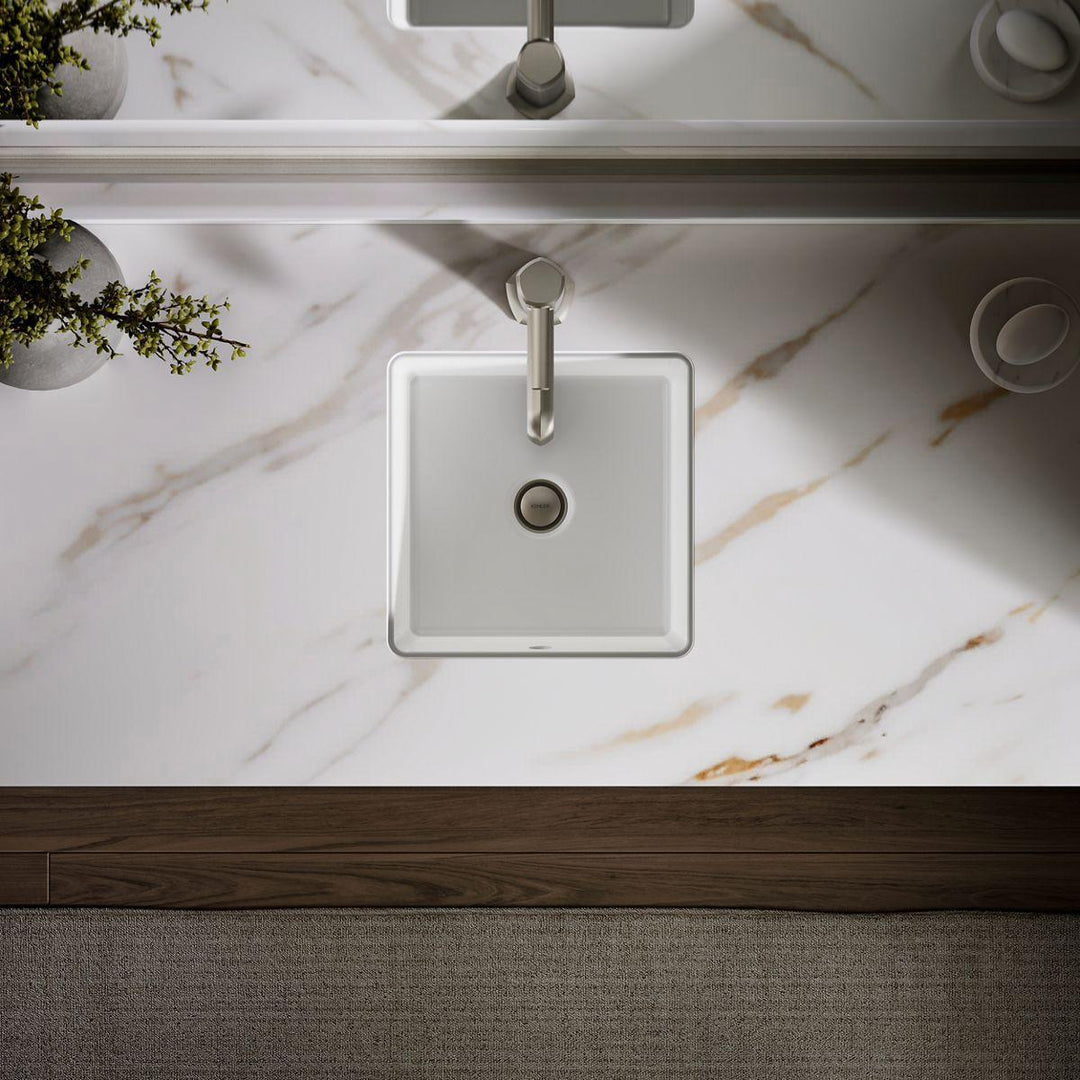 8188-0 product image.