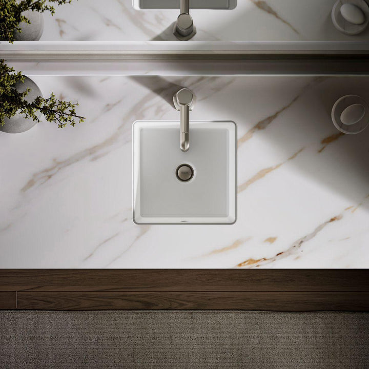 8188-0 product image.