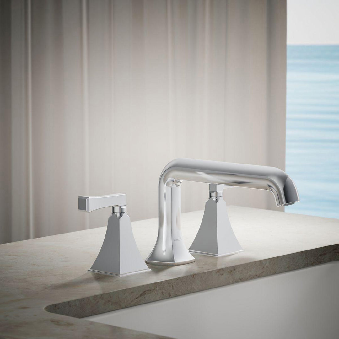 T467-4V-CP product image.