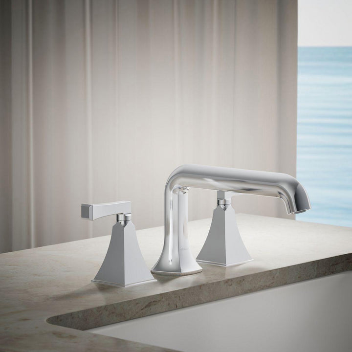 T467-4V-CP product image.