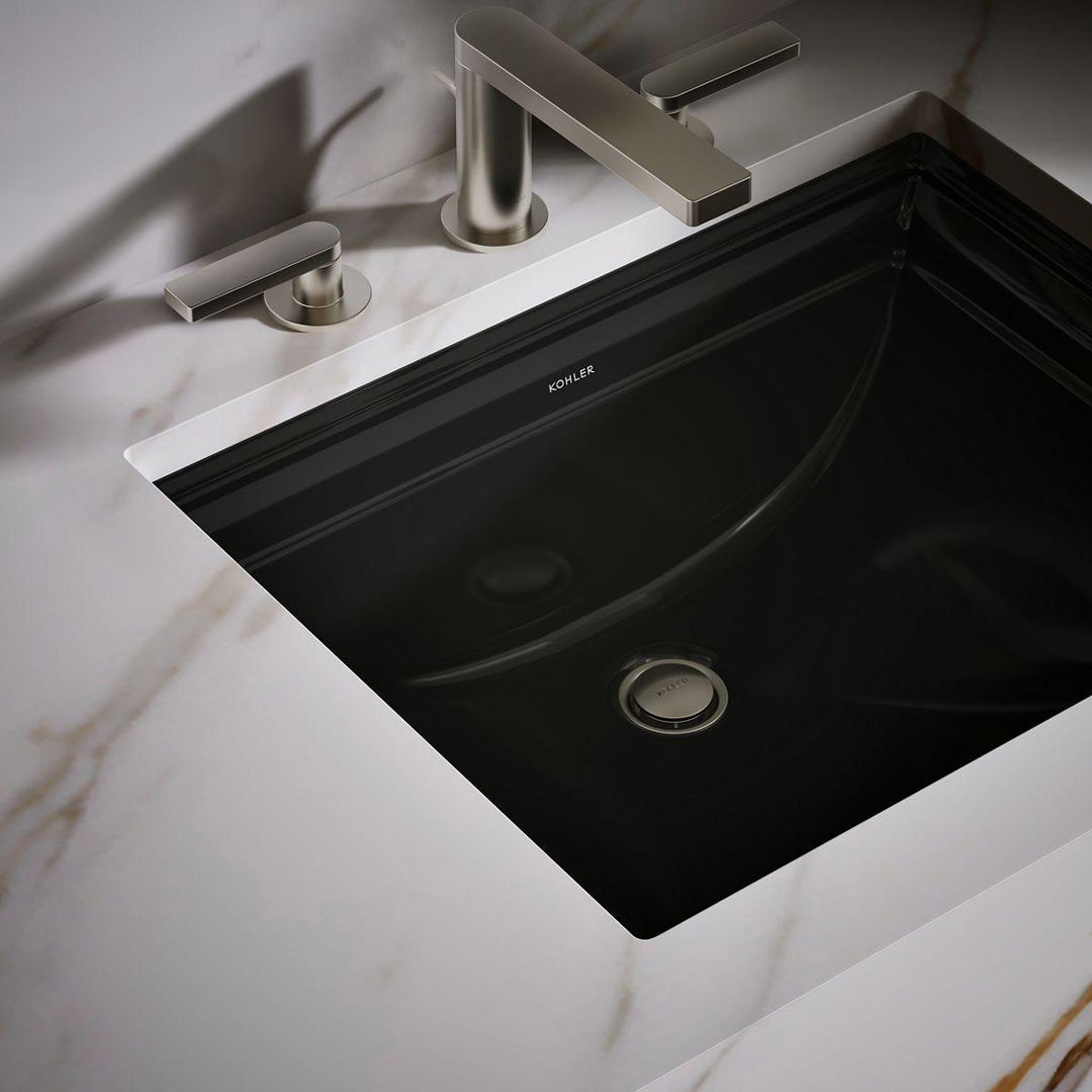 2339-7 product image.