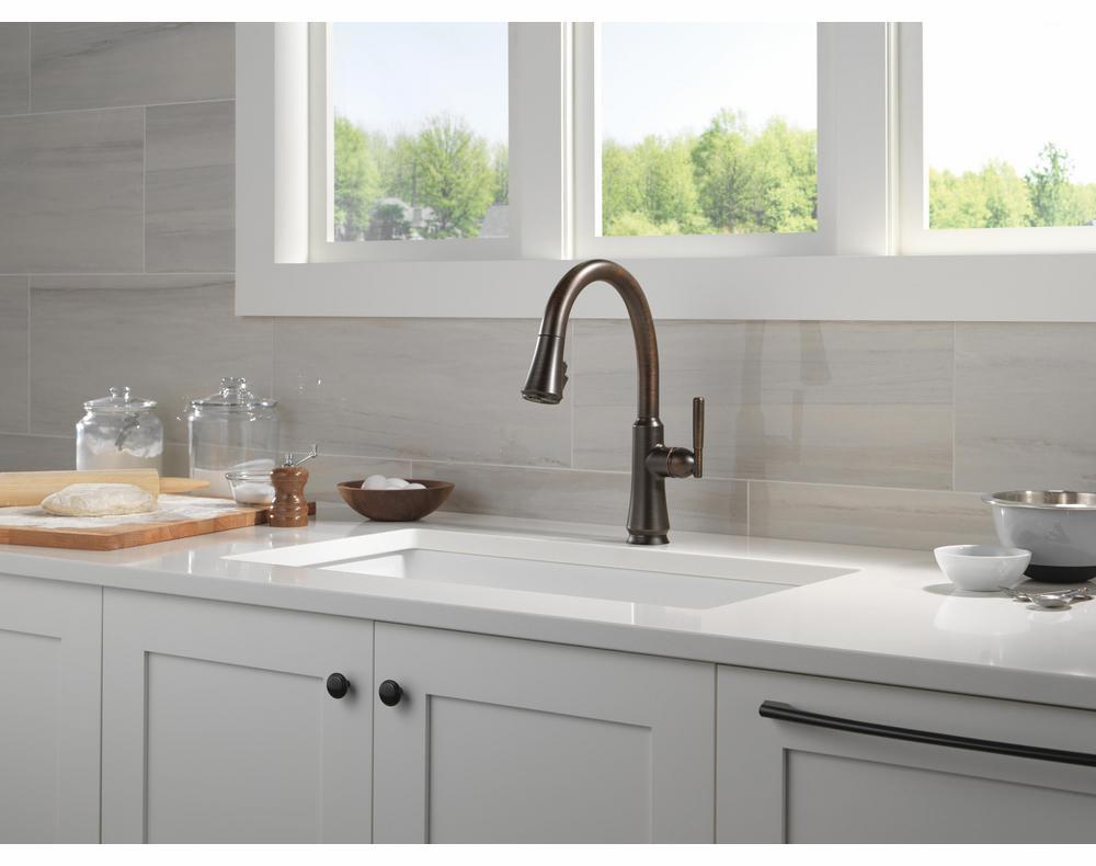 9179TL-RB-DST product image.