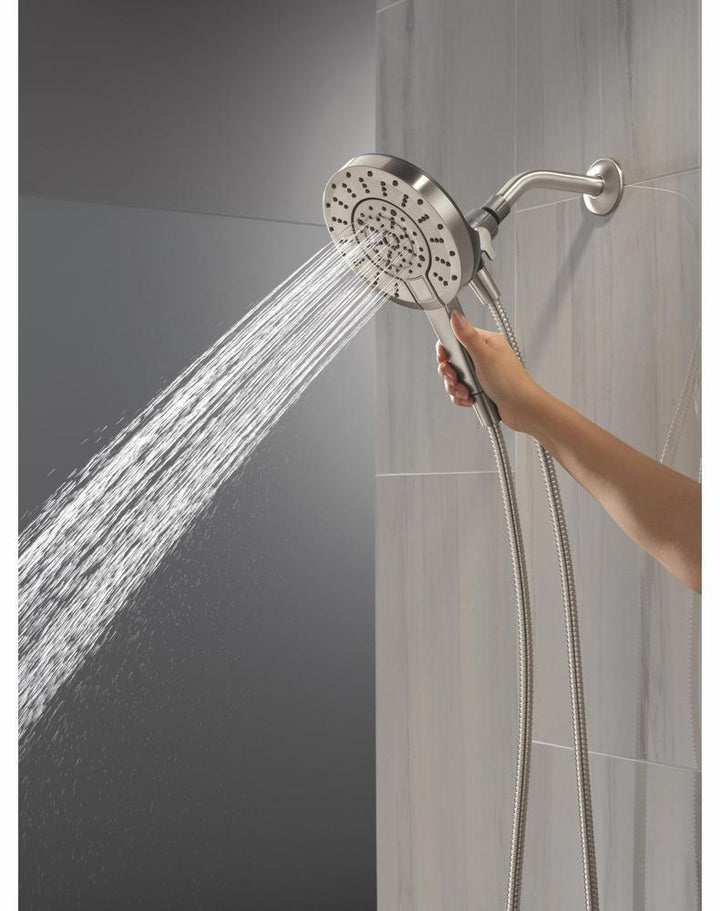 75548SN product image.