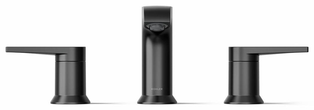 97093-4-BL product image.