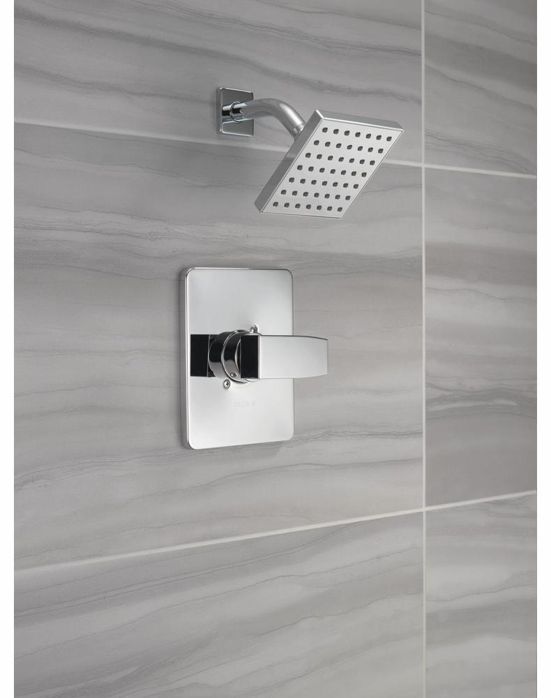 T14267-PP-LC product image.