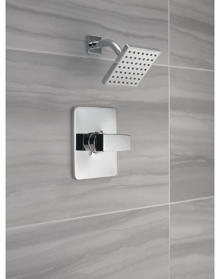 T14267-PP-LC product image.