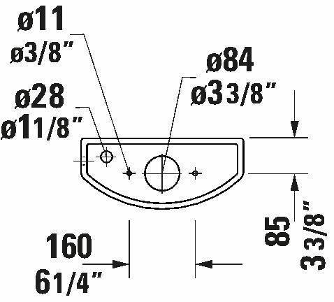 09502000U4 product image.