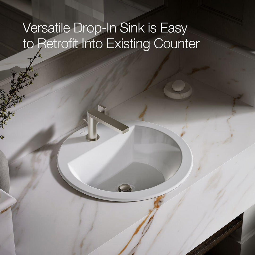 2714-1-0 product image.