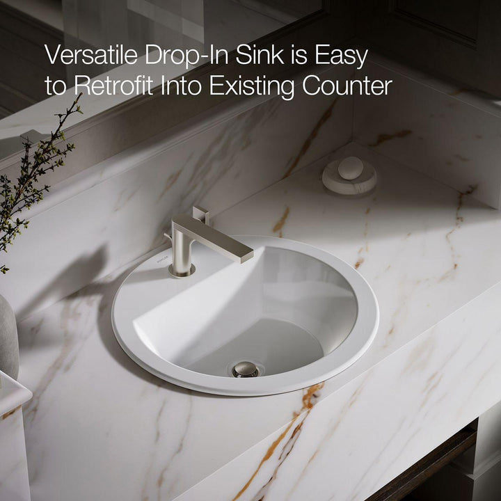 2714-1-0 product image.