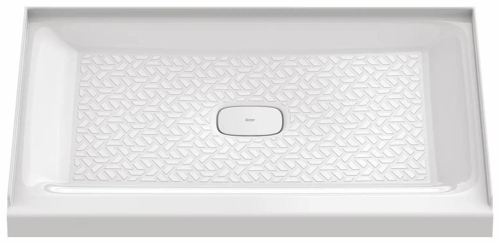 A8022T-CO.020 product image.