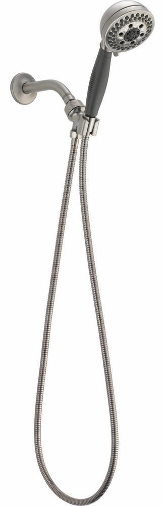 54445-SS-PK product image.