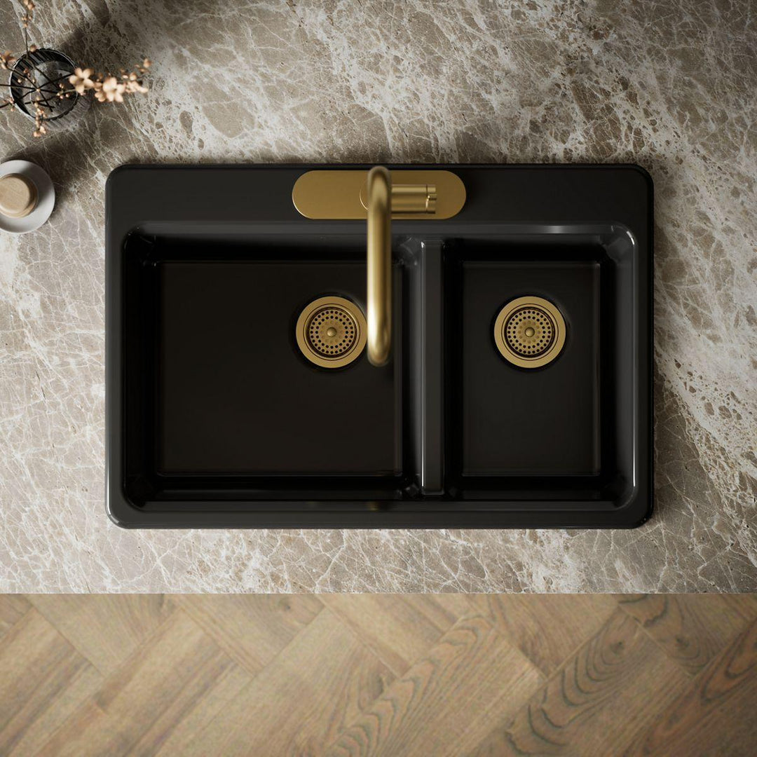 8669-3A2-7 product image.