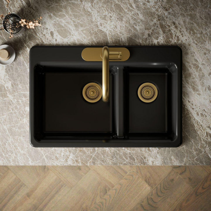 8669-3A2-7 product image.