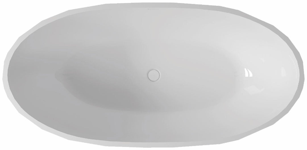 107826-000-001-000 product image.